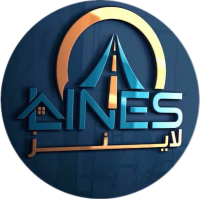 Lines Road Planning Traffic Safety