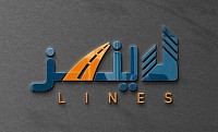Lines