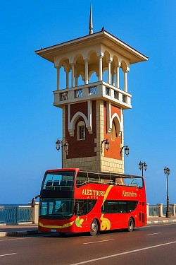 الإسكندرية