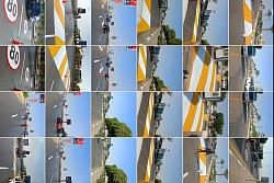 جانب من اعمالنا